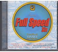 Full Speed 06 [Import]