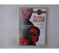 Various - Fulltime Killer