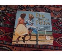 VARIOUS - FUN FROM THE FIFTIES 3 CD BOX SET SEALED & NEW