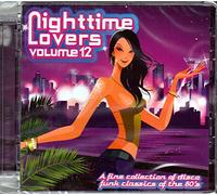 Various - Funk in ance So Fine (Compilation CD, 13 Tracks)