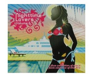 Various - Funk Soul 80s (CD Compilation, 13 Tracks, Various Artists) curtis hairston i want your lovin just a little bit / gloria d brown the more they knock the more i love you / komiko feel alright / reel 2 real love me like this / Alfie silas you put the l in love / American gypsy the champ etc..