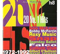 Various - ... funky Chinatown ...& More (Compilation CD, 20 Tracks)