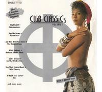 Various - Funky Club Hits (Compilation CD, 23 Tracks)