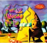 Various - Funky House Trip