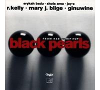 VARIOUS - Funky Music (Compilation CD, 32 Tracks, Various incl. Sweetback You will Rise) Lakiesha Berri - Like This And Like That / Eric Benét - Spiritual Thang / Groove Theory - Tell Me (6 Karat Hip Hop Mix) / Blacknuss - Last Night A DJ Saved My Life / Adina Howard - (Freak) And U Know It u.a.