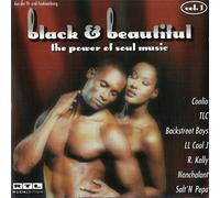 Various - Funky Smooth R+B Soul Urban (Compilation CD, 36 Tracks, Various incl. Patra Scent of Attraction) C+C Music Factory - I'll Always Be Around / Diana Ross - Keep It Right There / Kool & The Gang - Second Thoughts / Maysa - What About Your Love / Cultured Pearls - Tic Toc u.a.