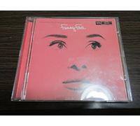 Various - Funny Face