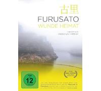 Various - Furusato-Wunde Heimat Fukushima