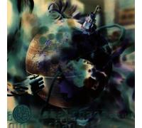 Various - Fuse 3 [Import]