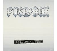 Various - Fusebox [Import]