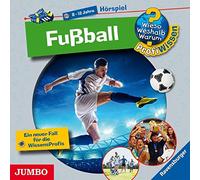 Various - Fußball