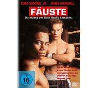 Various - Fuste-du Musst Um Dein Recht.DVD [Import]