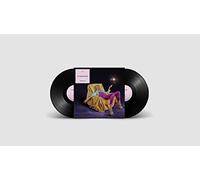 Various - Future Disco 15: Mirrorball Motel [Import]