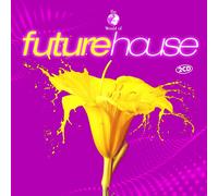Various - Future House [Import]