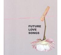 Various - Future Love Songs [Import]