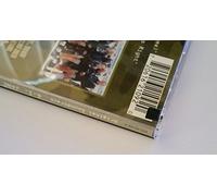 Various - G.I. Jane