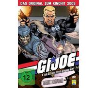 Various - G.I.Joe
