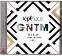 Various - G N T M The Best CatwaIk HlTS 2OI8