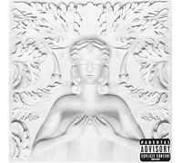 Various - G.O.O.D Music : Cruel Summer - Edition Limitée Deluxe