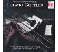 Various - G Ttler, Musik F R BL Ser [Import]