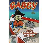Various - Gabby-Vier Tolle Geschichten [Import]