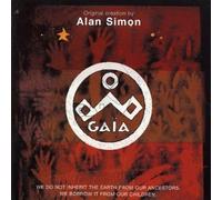 Various - Gaia [Import]