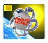 Various - Galaxy Hit Mix