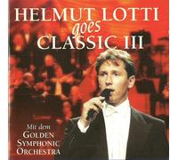 Various - Galaxy Recordings (CD Album Lotti, Helmut, 16 Tracks)