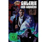 Various - Galerie des Grauens [Import]