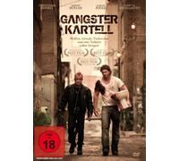 Various - Gangster Kartell [Import]
