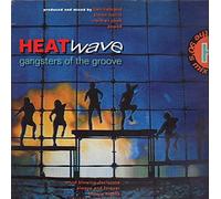 Various - Gangsters of The Groove [Import]