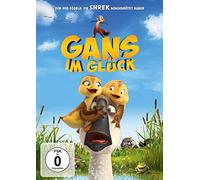 Various - Gans im Glück [Import]