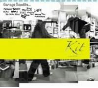 Various - Garage Bandits [Import]