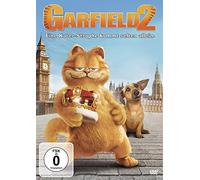 Various - Garfield 2 [Import]