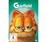 Various - Garfield: der Film [Import]