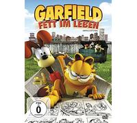 Various - Garfield Fett im Leben [Import]