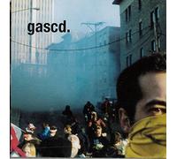 Various - Gascd [Import]