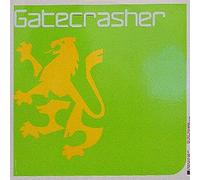 Various - Gatecrasher Global Soundsystem [Import]