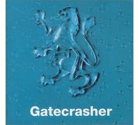 Various - Gatecrasher [Import]