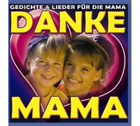 Various - Gedichten und Lieder für Mama [Import]