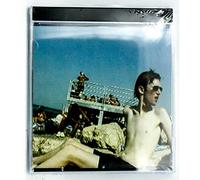 Various - Geezer The Funky Summer Sound [Import]