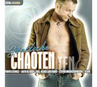 Various - Gefühlvolle Deutsche Hits, die jeden berühren (CD Compilation, 38 Titel, Diverse Künstler) purple schulz du hast mir gerade noch gefehlt / klaus lage band stille wasser / michael wendler hat er auch / kristian beck schon wieder mal / münchener freiheit so lang man träume noch leben kann u.a.