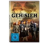 Various - Geh und Sieh