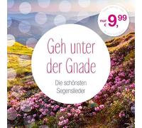 Various - Geh Unter der Gnade [Import]