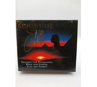 Various - Geheimnisse Der Stille [Import]