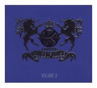 Various - Geil gemixter Nonstop - Dj Mix - ideal zum Durchlaufenlassen auf Party, Bar, Club !!! (CD Compilation, 40 Titel, Diverse Künstler) cascada evacuate the dancefloor / spencer & hill heads off / the sunclub te te / sebastian ingrosso kidsos / oliver koletzki hypnotized / javi mula come on / sono better u.a.