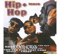 Various - Geile Coverversionen von heißen Dancehits - manchmal besser als das Original - ideal für Playbackauftritte, Stadtfest-Bands etc. (CD Compilation, 16 Tracks, Various, Diverse Artists, Künstler) noura lick it / pump generation don't give me your life / crusia two can play that game / attach brothers push the feeling on / 40 men in a boat short dick man u.a.