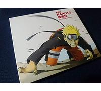 Various - Gekijo Ban Naruto Shi