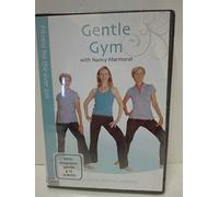 Various - Gentle Gym