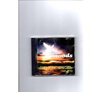 Various - Gentle Moods [Import]